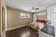 5818 Ridgewood, Western Springs, IL 60558