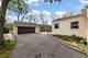 5818 Ridgewood, Western Springs, IL 60558