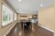 5818 Ridgewood, Western Springs, IL 60558