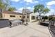 5818 Ridgewood, Western Springs, IL 60558