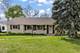5818 Ridgewood, Western Springs, IL 60558
