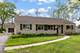 5818 Ridgewood, Western Springs, IL 60558