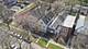 1626 N St Louis, Chicago, IL 60647