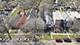 1626 N St Louis, Chicago, IL 60647