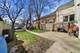 1626 N St Louis, Chicago, IL 60647