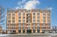 1930 N Harlem Unit 505, Elmwood Park, IL 60707
