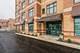 1930 N Harlem Unit 505, Elmwood Park, IL 60707