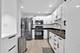 1930 N Harlem Unit 505, Elmwood Park, IL 60707
