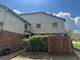 842 Bristol Unit 842, Barrington, IL 60010