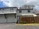 842 Bristol Unit 842, Barrington, IL 60010