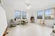 5555 N Sheridan Unit 316, Chicago, IL 60640