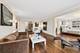 5555 N Sheridan Unit 316, Chicago, IL 60640