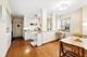 5555 N Sheridan Unit 316, Chicago, IL 60640