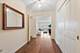 5555 N Sheridan Unit 316, Chicago, IL 60640