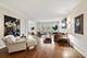 5555 N Sheridan Unit 316, Chicago, IL 60640