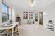 5555 N Sheridan Unit 316, Chicago, IL 60640