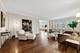 5555 N Sheridan Unit 316, Chicago, IL 60640
