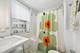 5555 N Sheridan Unit 316, Chicago, IL 60640