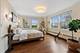 5555 N Sheridan Unit 316, Chicago, IL 60640
