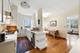 5555 N Sheridan Unit 316, Chicago, IL 60640