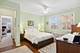 5555 N Sheridan Unit 316, Chicago, IL 60640