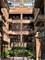 2749 N Hampden Unit 1G, Chicago, IL 60614