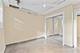 2749 N Hampden Unit 1G, Chicago, IL 60614