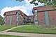 4946 Douglas Unit 202, Downers Grove, IL 60515