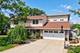 3909 Forest, Downers Grove, IL 60515