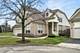 2072 Inverness, Vernon Hills, IL 60061