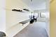 680 S Federal Unit 904, Chicago, IL 60605