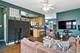 2320 W Rosemont Unit 3, Chicago, IL 60659