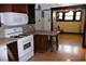 1529 N Claremont Unit G, Chicago, IL 60622