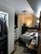 1529 N Claremont Unit G, Chicago, IL 60622