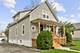 18415 Morris, Homewood, IL 60430