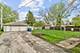 18415 Morris, Homewood, IL 60430