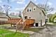 18415 Morris, Homewood, IL 60430
