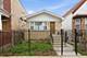 4311 W Shakespeare, Chicago, IL 60639