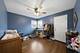 4311 W Shakespeare, Chicago, IL 60639