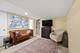 4311 W Shakespeare, Chicago, IL 60639