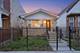 4311 W Shakespeare, Chicago, IL 60639