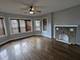 7545 S May Unit 3, Chicago, IL 60620