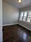 7545 S May Unit 3, Chicago, IL 60620