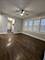 7545 S May Unit 3, Chicago, IL 60620