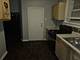 7545 S May Unit 3, Chicago, IL 60620