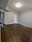 7545 S May Unit 3, Chicago, IL 60620