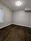 7545 S May Unit 3, Chicago, IL 60620