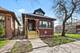 8539 S Carpenter, Chicago, IL 60620