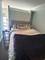 1540 N Lasalle Unit 1106, Chicago, IL 60610