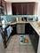 1540 N Lasalle Unit 1106, Chicago, IL 60610